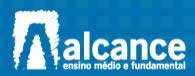 Alcance Colegio foto 1